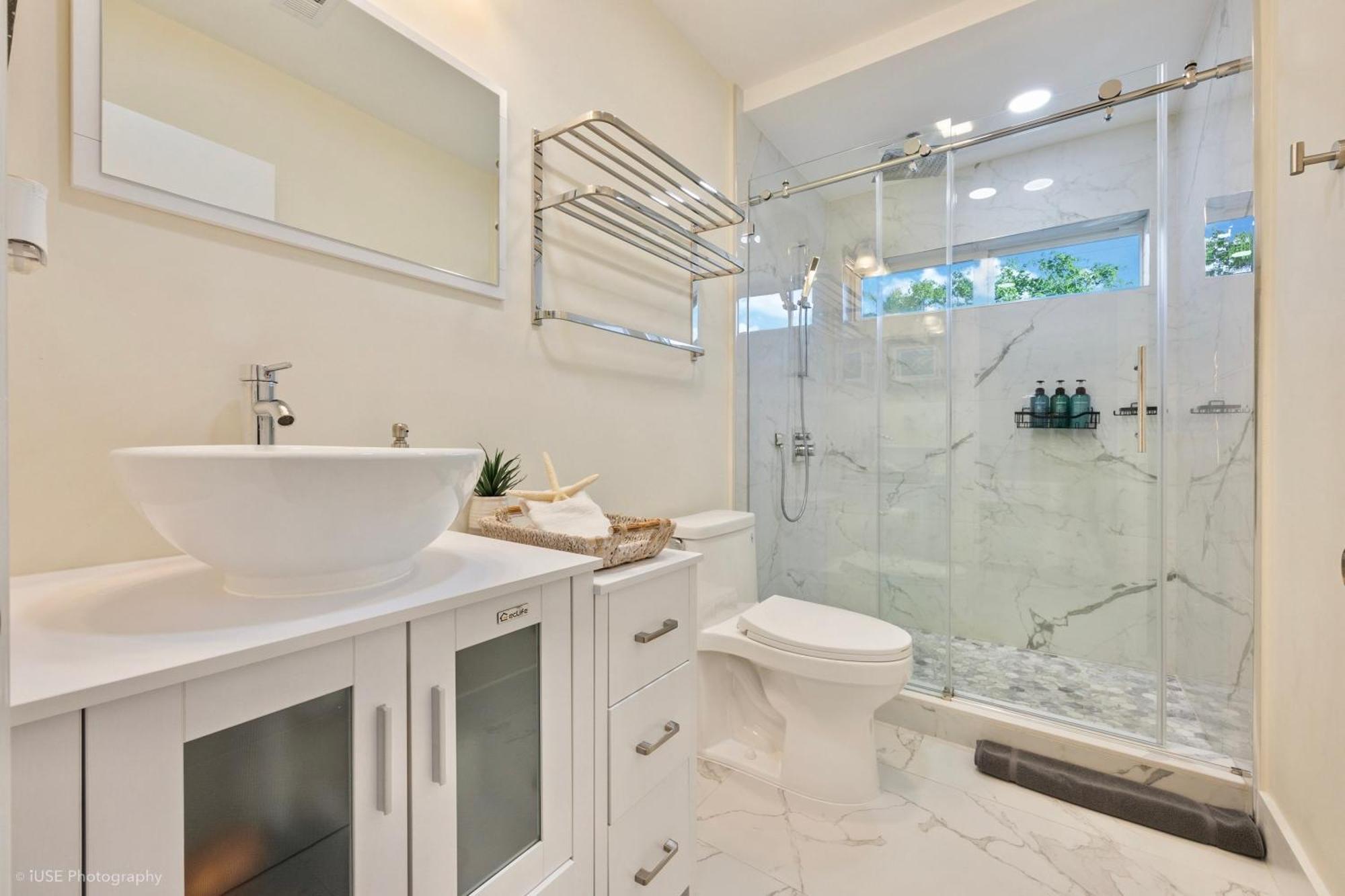 Coastal Paradise 7 Min To Beach With Game Room Mini Golf And Heated Pool Hollywood Luaran gambar